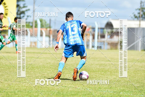 Buy your photos of the eventESTADUAL GAUCH�O SUB-15 ESPORTE CLUBE NOVO HAMBURGO X JUVENTUDE on Fotop