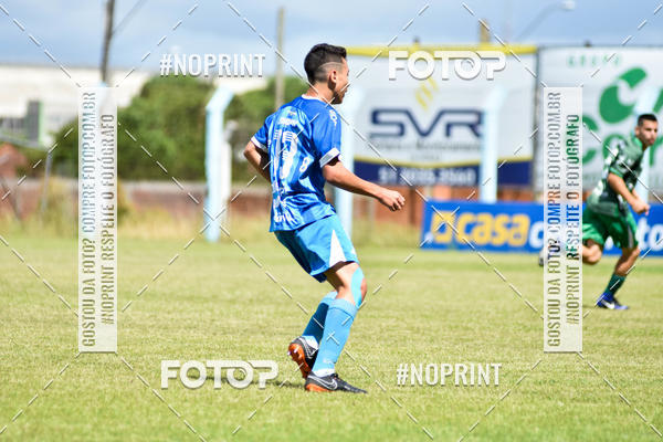 Buy your photos of the eventESTADUAL GAUCH�O SUB-15 ESPORTE CLUBE NOVO HAMBURGO X JUVENTUDE on Fotop