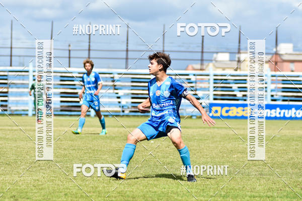 Buy your photos of the eventESTADUAL GAUCH�O SUB-15 ESPORTE CLUBE NOVO HAMBURGO X JUVENTUDE on Fotop