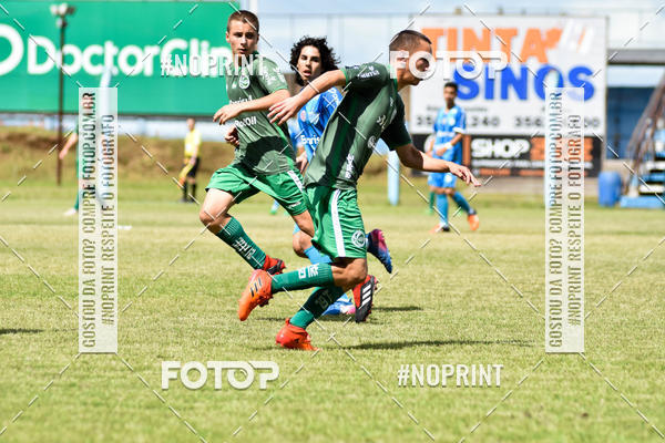 Buy your photos of the eventESTADUAL GAUCH�O SUB-15 ESPORTE CLUBE NOVO HAMBURGO X JUVENTUDE on Fotop