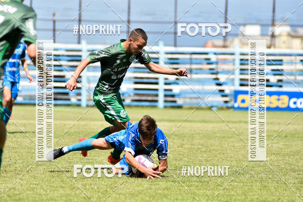 Buy your photos of the eventESTADUAL GAUCH�O SUB-15 ESPORTE CLUBE NOVO HAMBURGO X JUVENTUDE on Fotop
