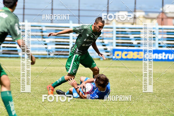 Buy your photos of the eventESTADUAL GAUCH�O SUB-15 ESPORTE CLUBE NOVO HAMBURGO X JUVENTUDE on Fotop
