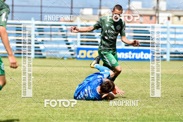 Buy your photos of the eventESTADUAL GAUCH�O SUB-15 ESPORTE CLUBE NOVO HAMBURGO X JUVENTUDE on Fotop