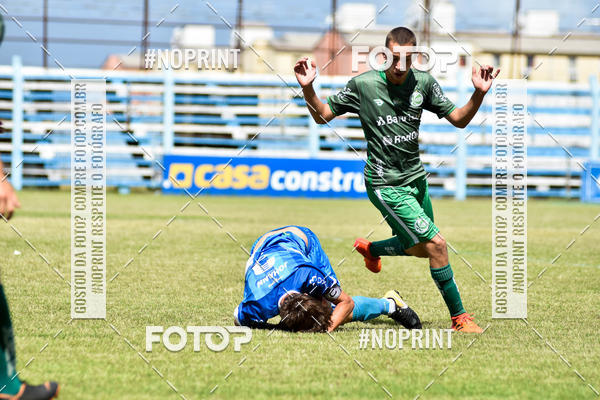 Buy your photos of the eventESTADUAL GAUCH�O SUB-15 ESPORTE CLUBE NOVO HAMBURGO X JUVENTUDE on Fotop