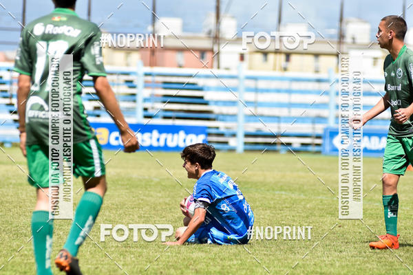 Buy your photos of the eventESTADUAL GAUCH�O SUB-15 ESPORTE CLUBE NOVO HAMBURGO X JUVENTUDE on Fotop