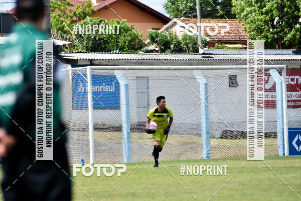 Buy your photos of the eventESTADUAL GAUCH�O SUB-15 ESPORTE CLUBE NOVO HAMBURGO X JUVENTUDE on Fotop