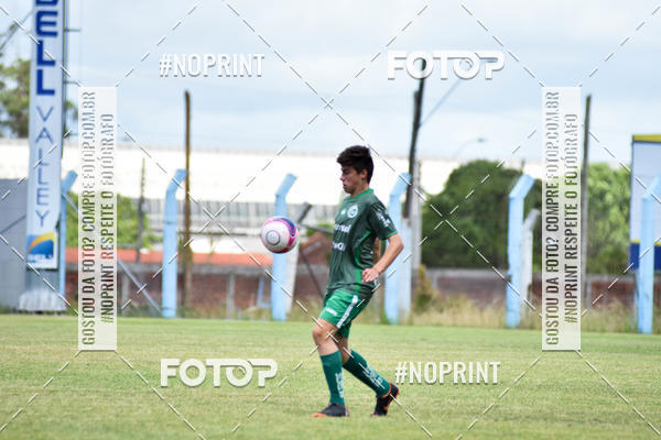 Buy your photos of the eventESTADUAL GAUCH�O SUB-15 ESPORTE CLUBE NOVO HAMBURGO X JUVENTUDE on Fotop