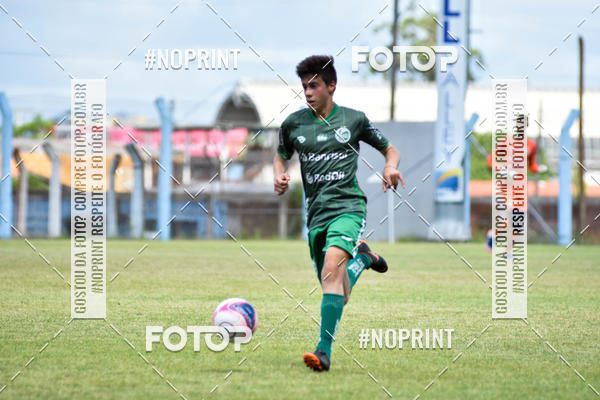 Buy your photos of the eventESTADUAL GAUCH�O SUB-15 ESPORTE CLUBE NOVO HAMBURGO X JUVENTUDE on Fotop