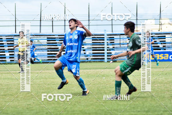 Buy your photos of the eventESTADUAL GAUCH�O SUB-15 ESPORTE CLUBE NOVO HAMBURGO X JUVENTUDE on Fotop