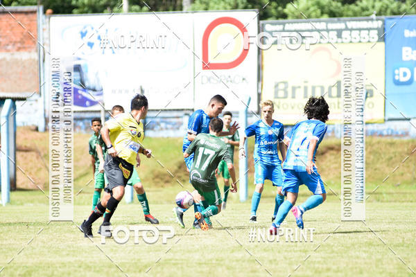 Buy your photos of the eventESTADUAL GAUCH�O SUB-15 ESPORTE CLUBE NOVO HAMBURGO X JUVENTUDE on Fotop