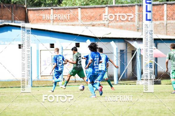 Buy your photos of the eventESTADUAL GAUCH�O SUB-15 ESPORTE CLUBE NOVO HAMBURGO X JUVENTUDE on Fotop