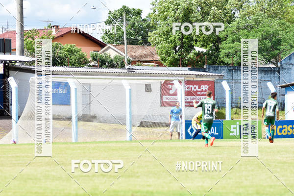 Buy your photos of the eventESTADUAL GAUCH�O SUB-15 ESPORTE CLUBE NOVO HAMBURGO X JUVENTUDE on Fotop