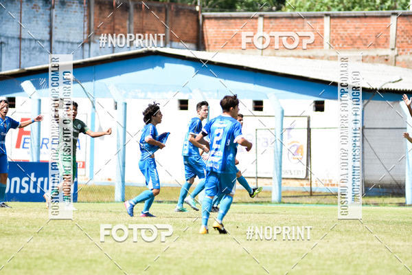 Buy your photos of the eventESTADUAL GAUCH�O SUB-15 ESPORTE CLUBE NOVO HAMBURGO X JUVENTUDE on Fotop