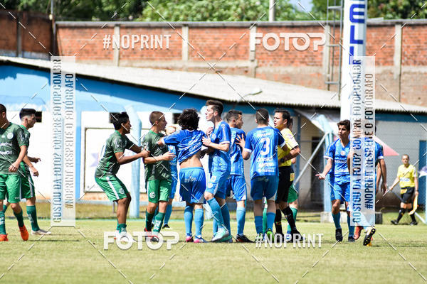 Buy your photos of the eventESTADUAL GAUCH�O SUB-15 ESPORTE CLUBE NOVO HAMBURGO X JUVENTUDE on Fotop