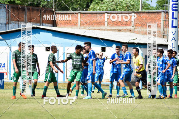 Buy your photos of the eventESTADUAL GAUCH�O SUB-15 ESPORTE CLUBE NOVO HAMBURGO X JUVENTUDE on Fotop