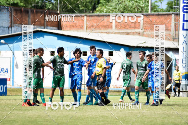 Buy your photos of the eventESTADUAL GAUCH�O SUB-15 ESPORTE CLUBE NOVO HAMBURGO X JUVENTUDE on Fotop