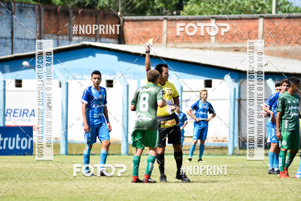 Buy your photos of the eventESTADUAL GAUCH�O SUB-15 ESPORTE CLUBE NOVO HAMBURGO X JUVENTUDE on Fotop