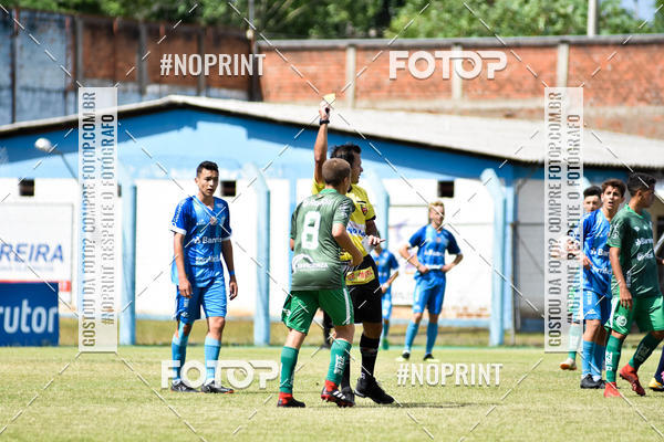 Buy your photos of the eventESTADUAL GAUCH�O SUB-15 ESPORTE CLUBE NOVO HAMBURGO X JUVENTUDE on Fotop