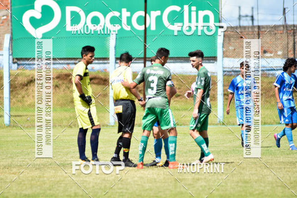Buy your photos of the eventESTADUAL GAUCH�O SUB-15 ESPORTE CLUBE NOVO HAMBURGO X JUVENTUDE on Fotop