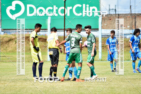 Buy your photos of the eventESTADUAL GAUCH�O SUB-15 ESPORTE CLUBE NOVO HAMBURGO X JUVENTUDE on Fotop