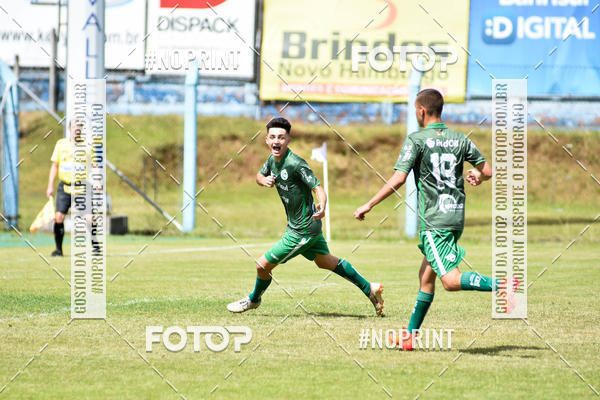 Buy your photos of the eventESTADUAL GAUCH�O SUB-15 ESPORTE CLUBE NOVO HAMBURGO X JUVENTUDE on Fotop