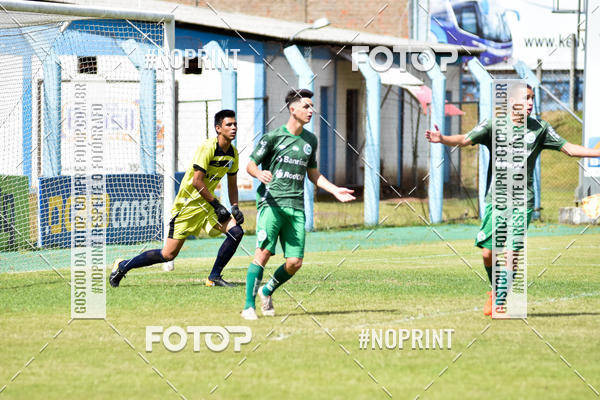 Buy your photos of the eventESTADUAL GAUCH�O SUB-15 ESPORTE CLUBE NOVO HAMBURGO X JUVENTUDE on Fotop
