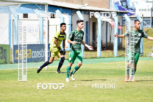 Buy your photos of the eventESTADUAL GAUCH�O SUB-15 ESPORTE CLUBE NOVO HAMBURGO X JUVENTUDE on Fotop