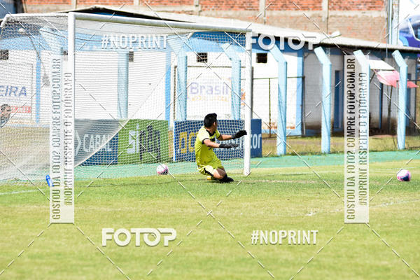 Buy your photos of the eventESTADUAL GAUCH�O SUB-15 ESPORTE CLUBE NOVO HAMBURGO X JUVENTUDE on Fotop