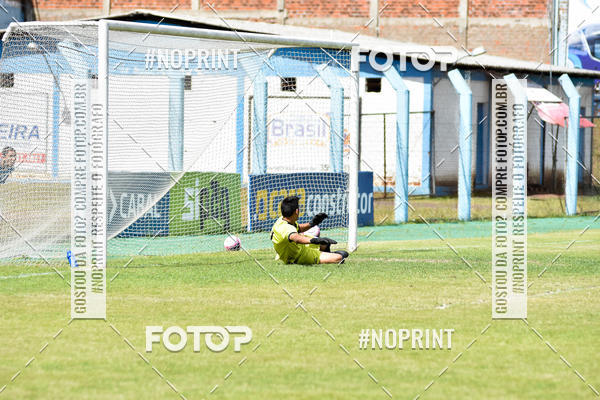 Buy your photos of the eventESTADUAL GAUCH�O SUB-15 ESPORTE CLUBE NOVO HAMBURGO X JUVENTUDE on Fotop