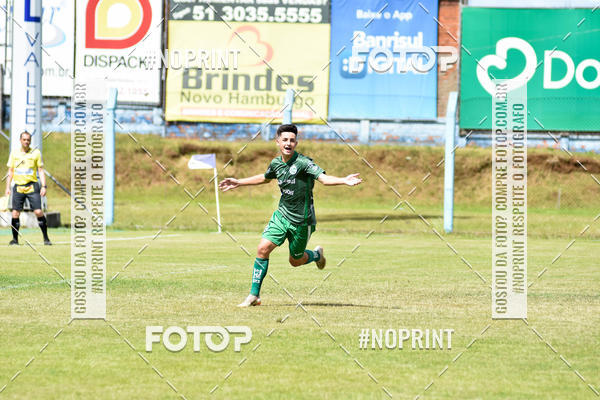 Buy your photos of the eventESTADUAL GAUCH�O SUB-15 ESPORTE CLUBE NOVO HAMBURGO X JUVENTUDE on Fotop