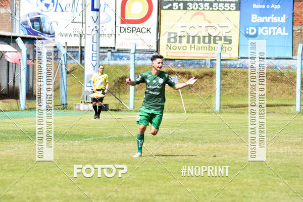 Buy your photos of the eventESTADUAL GAUCH�O SUB-15 ESPORTE CLUBE NOVO HAMBURGO X JUVENTUDE on Fotop