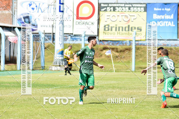 Buy your photos of the eventESTADUAL GAUCH�O SUB-15 ESPORTE CLUBE NOVO HAMBURGO X JUVENTUDE on Fotop