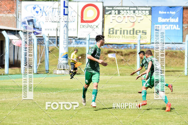 Buy your photos of the eventESTADUAL GAUCH�O SUB-15 ESPORTE CLUBE NOVO HAMBURGO X JUVENTUDE on Fotop
