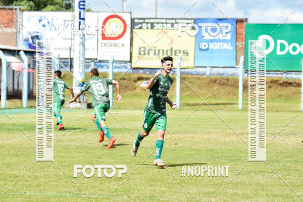 Buy your photos of the eventESTADUAL GAUCH�O SUB-15 ESPORTE CLUBE NOVO HAMBURGO X JUVENTUDE on Fotop