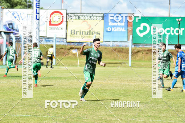 Buy your photos of the eventESTADUAL GAUCH�O SUB-15 ESPORTE CLUBE NOVO HAMBURGO X JUVENTUDE on Fotop