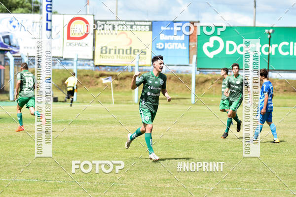 Buy your photos of the eventESTADUAL GAUCH�O SUB-15 ESPORTE CLUBE NOVO HAMBURGO X JUVENTUDE on Fotop
