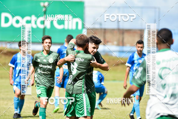 Buy your photos of the eventESTADUAL GAUCH�O SUB-15 ESPORTE CLUBE NOVO HAMBURGO X JUVENTUDE on Fotop