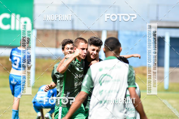 Buy your photos of the eventESTADUAL GAUCH�O SUB-15 ESPORTE CLUBE NOVO HAMBURGO X JUVENTUDE on Fotop