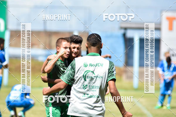 Buy your photos of the eventESTADUAL GAUCH�O SUB-15 ESPORTE CLUBE NOVO HAMBURGO X JUVENTUDE on Fotop