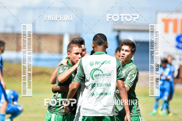 Buy your photos of the eventESTADUAL GAUCH�O SUB-15 ESPORTE CLUBE NOVO HAMBURGO X JUVENTUDE on Fotop