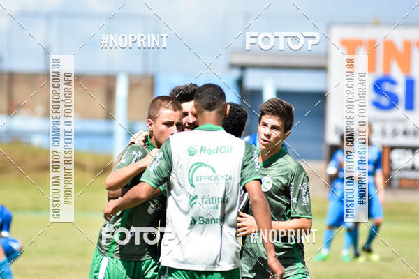 Buy your photos of the eventESTADUAL GAUCH�O SUB-15 ESPORTE CLUBE NOVO HAMBURGO X JUVENTUDE on Fotop