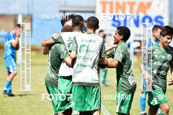 Buy your photos of the eventESTADUAL GAUCH�O SUB-15 ESPORTE CLUBE NOVO HAMBURGO X JUVENTUDE on Fotop