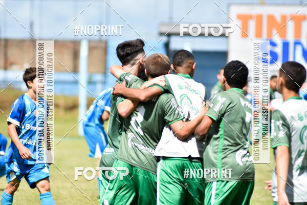 Buy your photos of the eventESTADUAL GAUCH�O SUB-15 ESPORTE CLUBE NOVO HAMBURGO X JUVENTUDE on Fotop