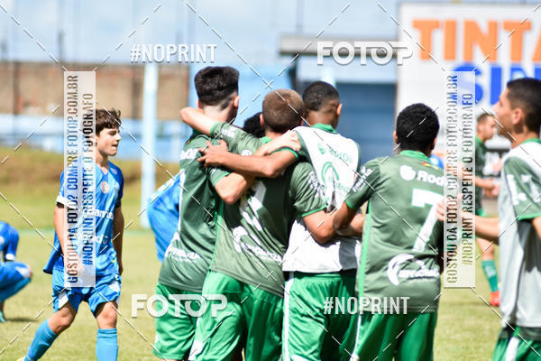 Buy your photos of the eventESTADUAL GAUCH�O SUB-15 ESPORTE CLUBE NOVO HAMBURGO X JUVENTUDE on Fotop