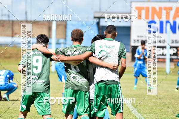 Buy your photos of the eventESTADUAL GAUCH�O SUB-15 ESPORTE CLUBE NOVO HAMBURGO X JUVENTUDE on Fotop