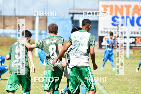 Buy your photos of the eventESTADUAL GAUCH�O SUB-15 ESPORTE CLUBE NOVO HAMBURGO X JUVENTUDE on Fotop