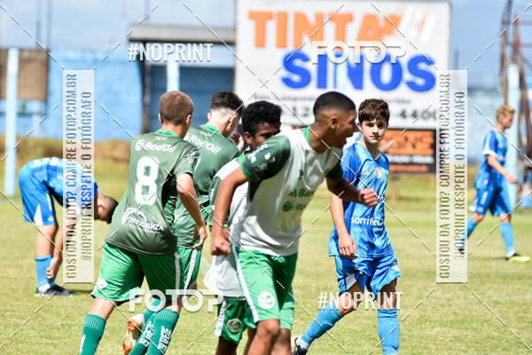 Buy your photos of the eventESTADUAL GAUCH�O SUB-15 ESPORTE CLUBE NOVO HAMBURGO X JUVENTUDE on Fotop