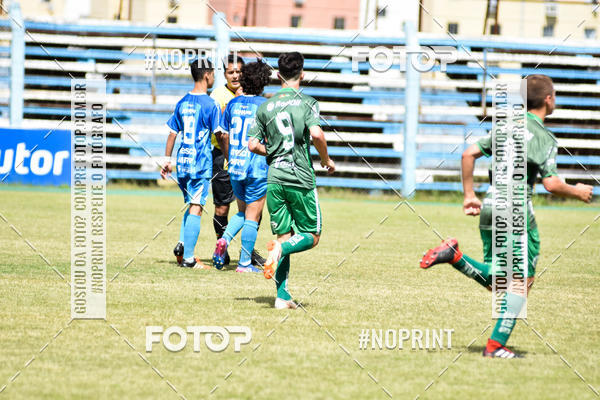 Buy your photos of the eventESTADUAL GAUCH�O SUB-15 ESPORTE CLUBE NOVO HAMBURGO X JUVENTUDE on Fotop