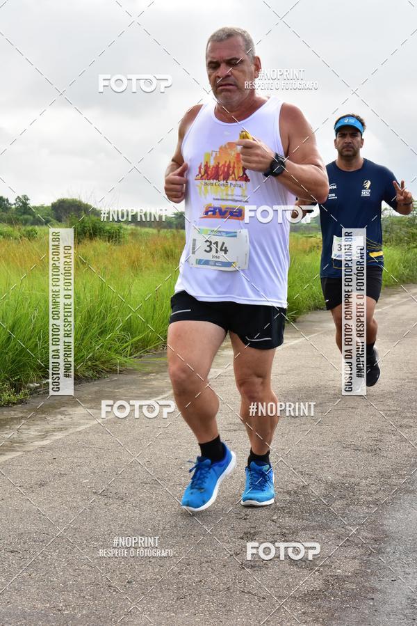 Buy your photos of the eventCIRCUITO SESC DE CORRIDAS - ETAPA BAIXADA on Fotop