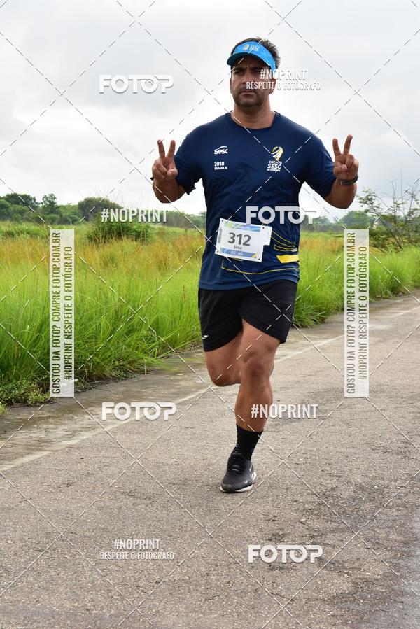 Buy your photos of the eventCIRCUITO SESC DE CORRIDAS - ETAPA BAIXADA on Fotop
